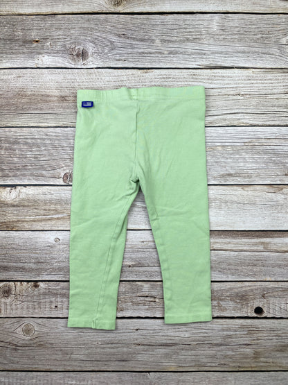 Pantalone leggins