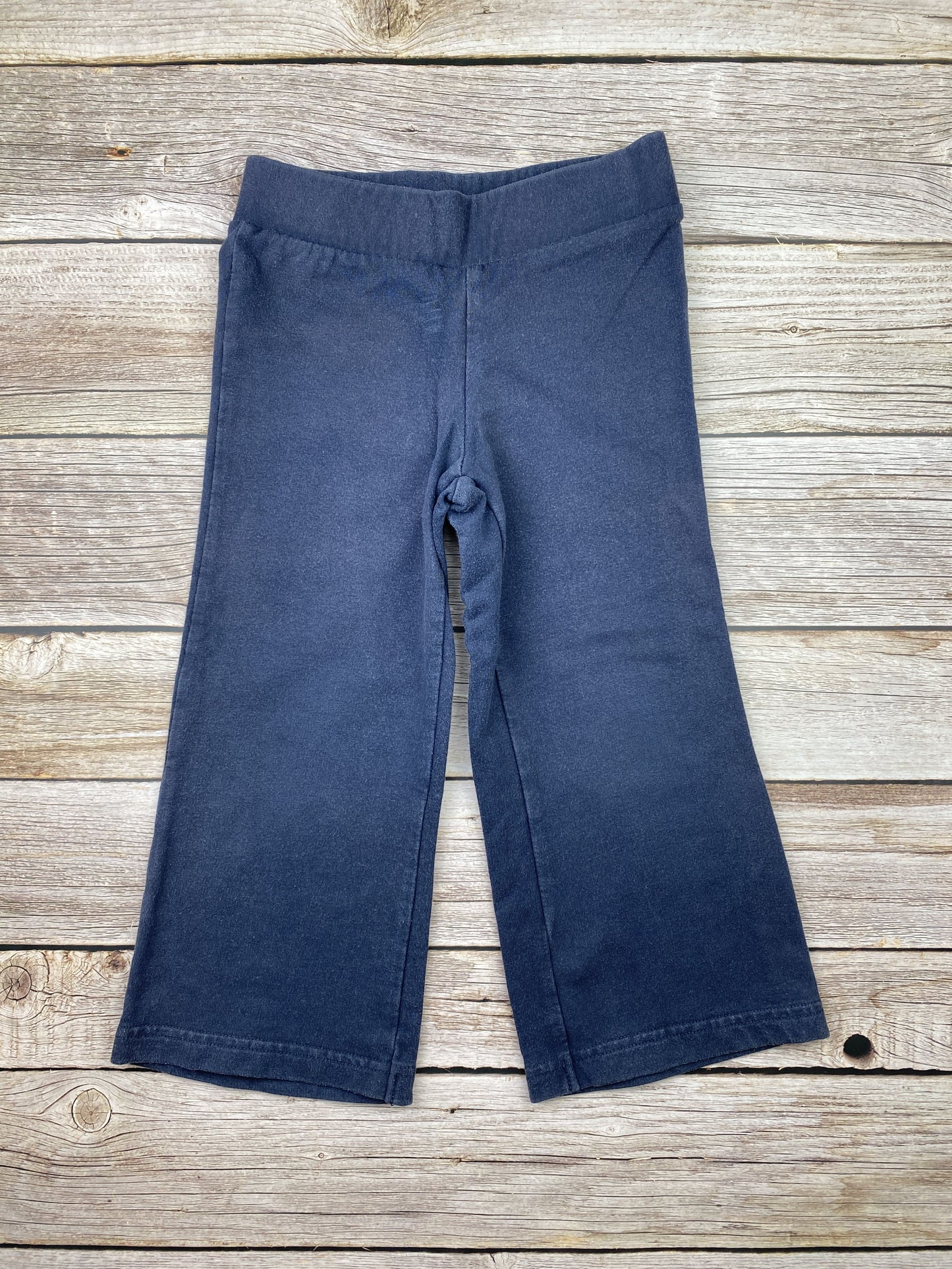 Pantalone in felpa