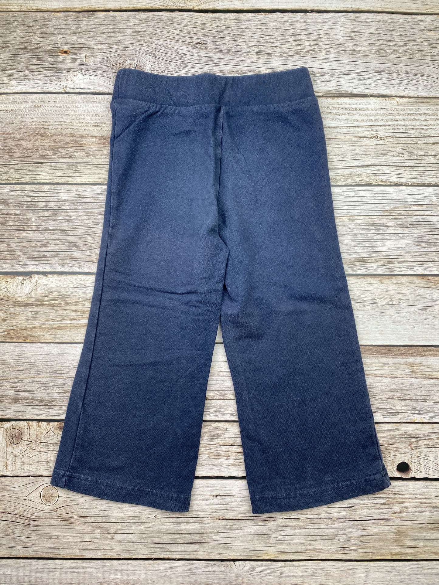 Pantalone in felpa