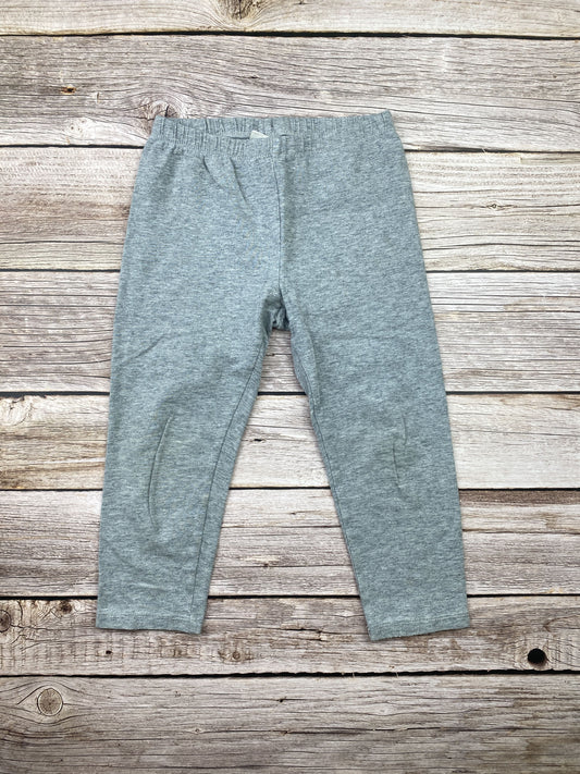 Pantalone leggins