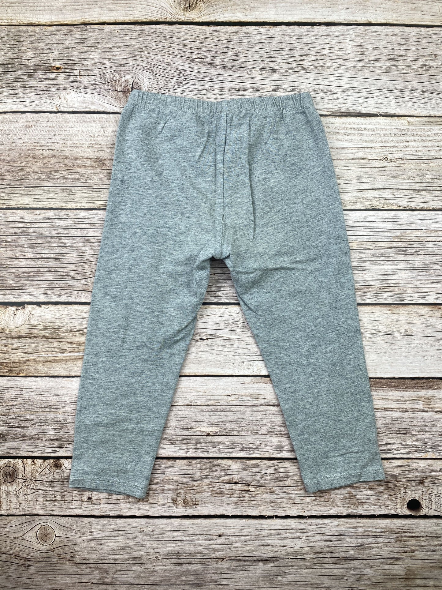 Pantalone leggins