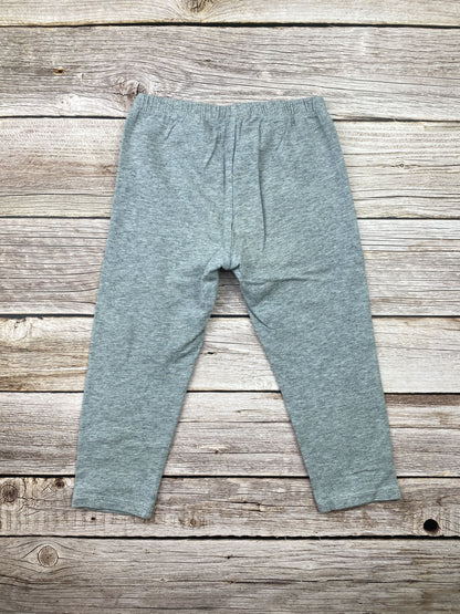 Pantalone leggins