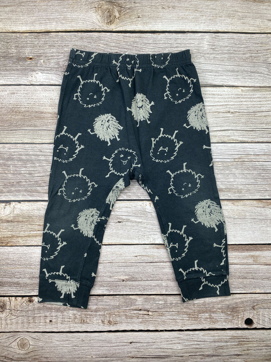 Pantalone