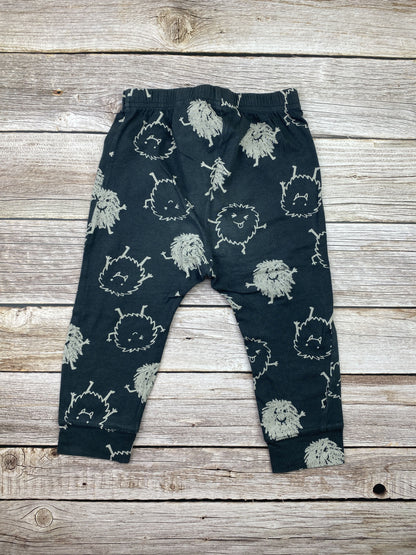 Pantalone