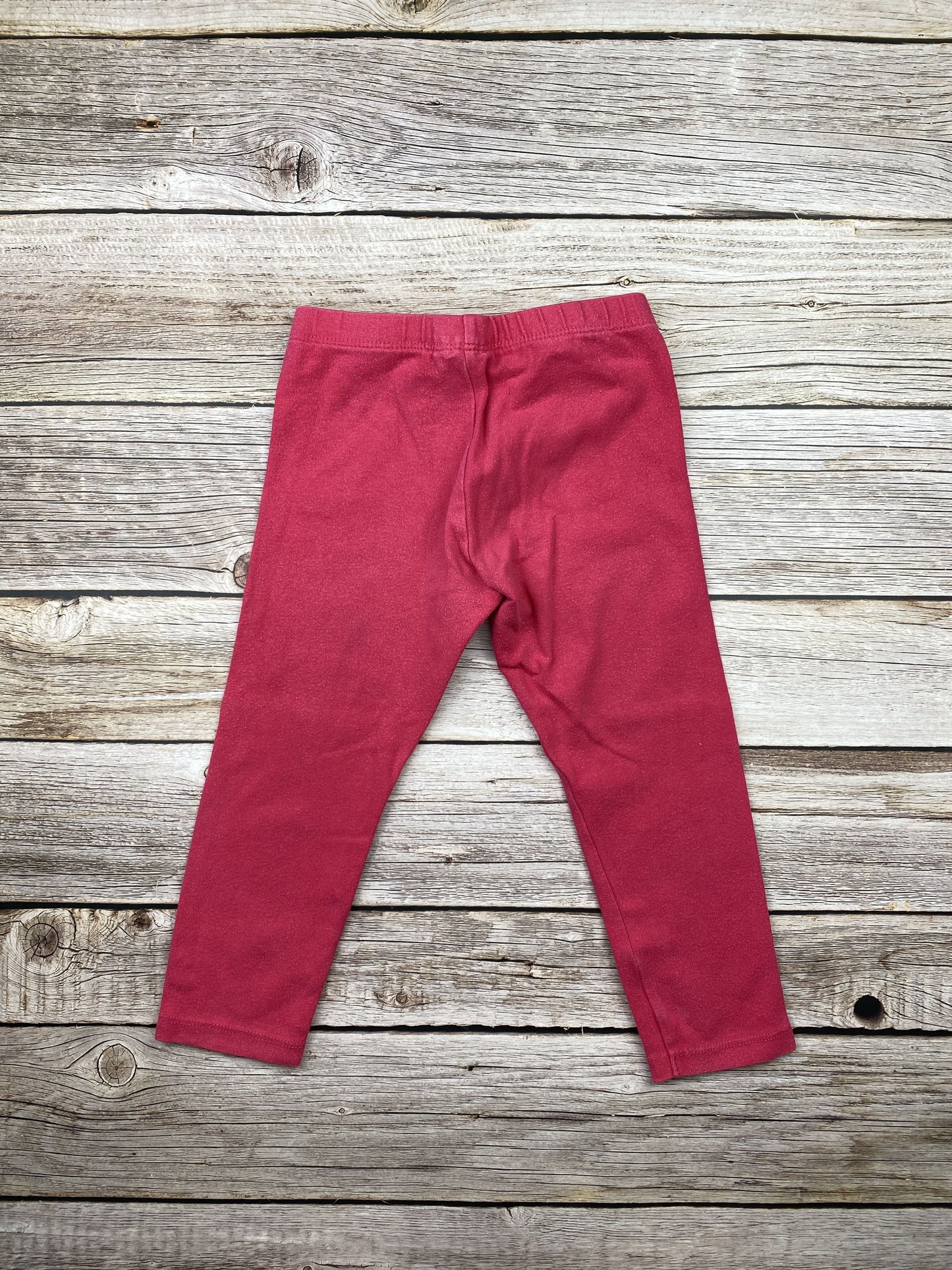 Pantalone leggins