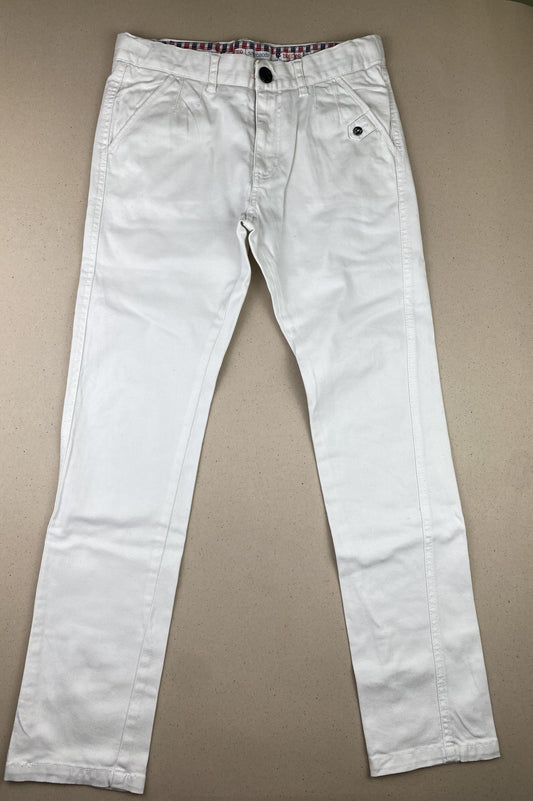 Pantalone in jeans