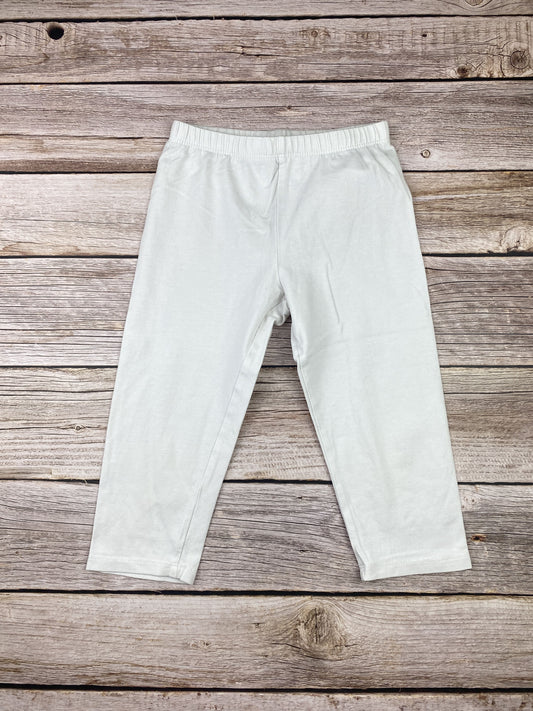 Pantalone leggins