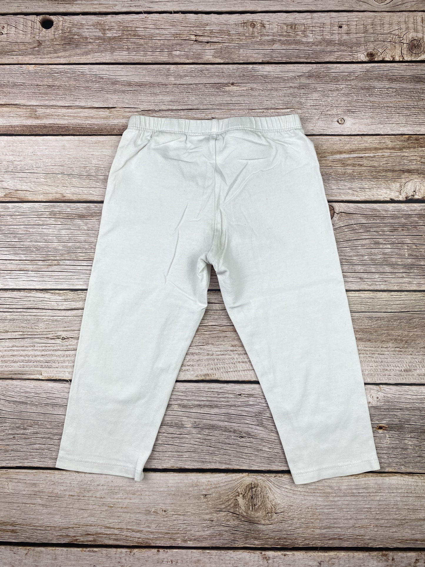 Pantalone leggins