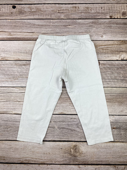 Pantalone leggins