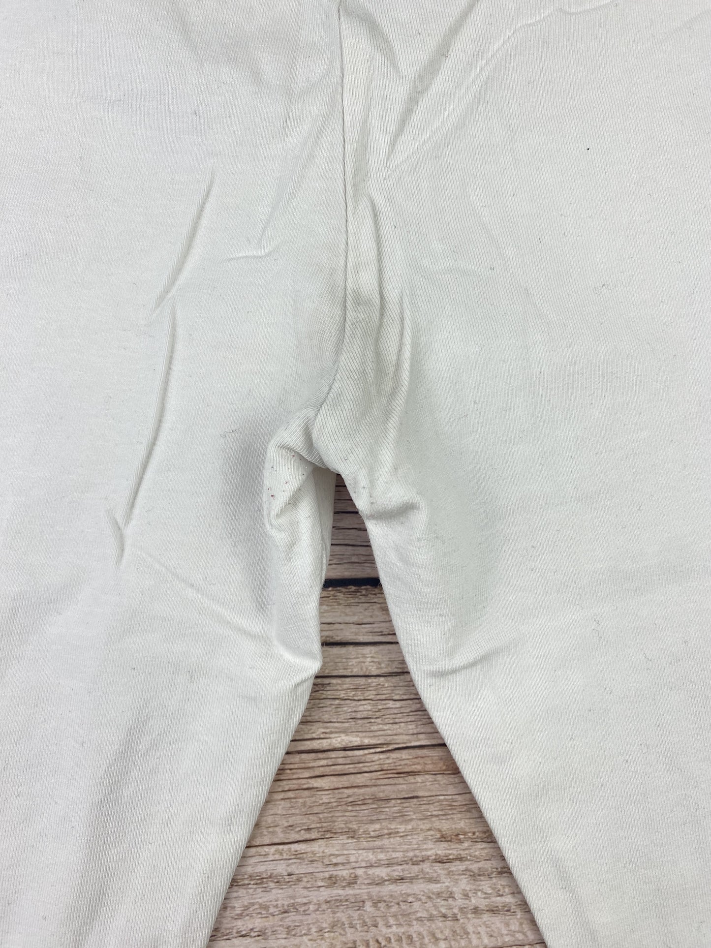 Pantalone leggins