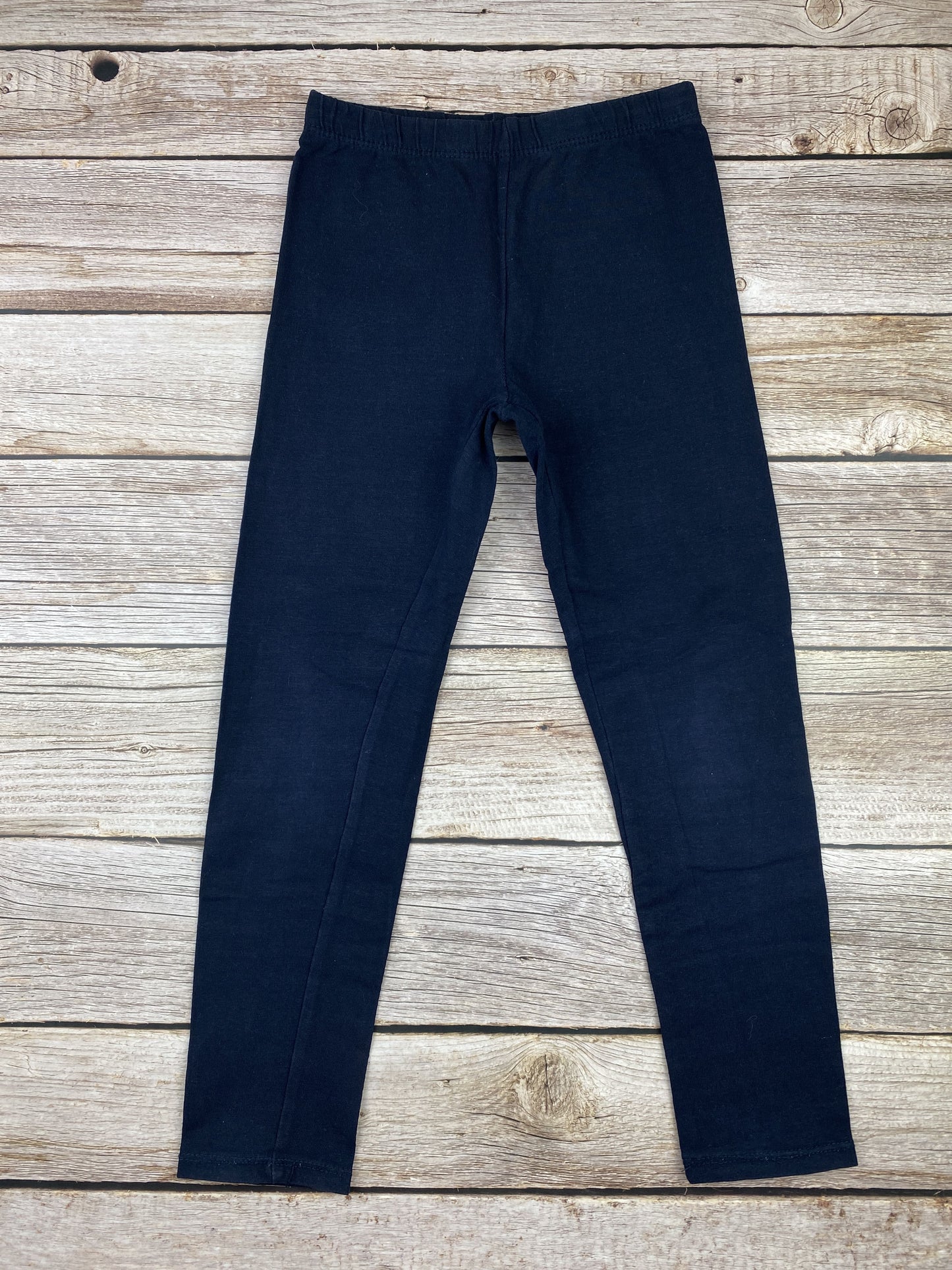 Pantalone leggins