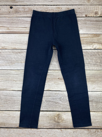 Pantalone leggins