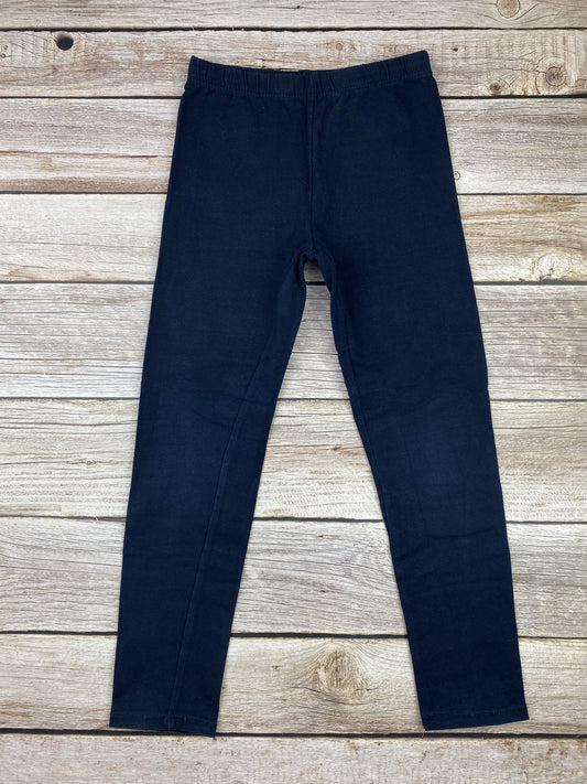 Pantalone leggins