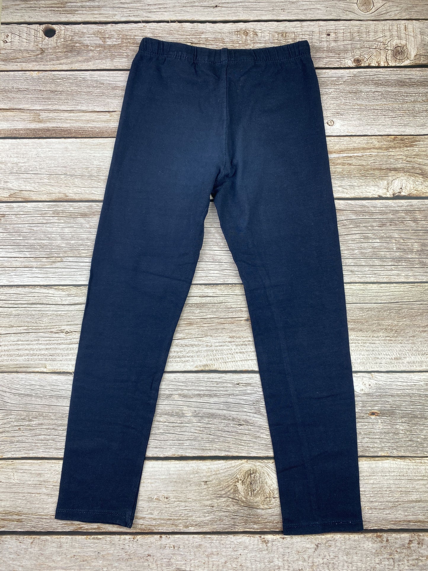 Pantalone leggins