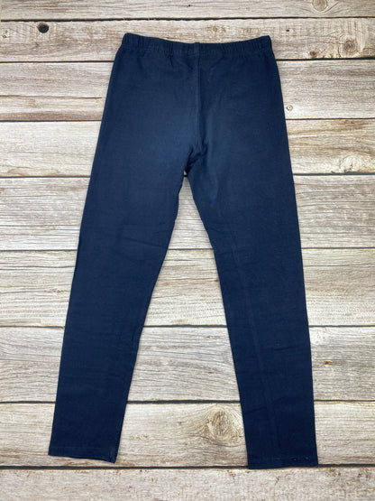 Pantalone leggins
