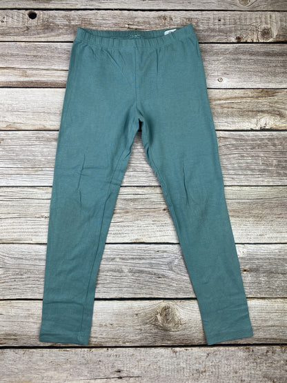 Pantalone leggins