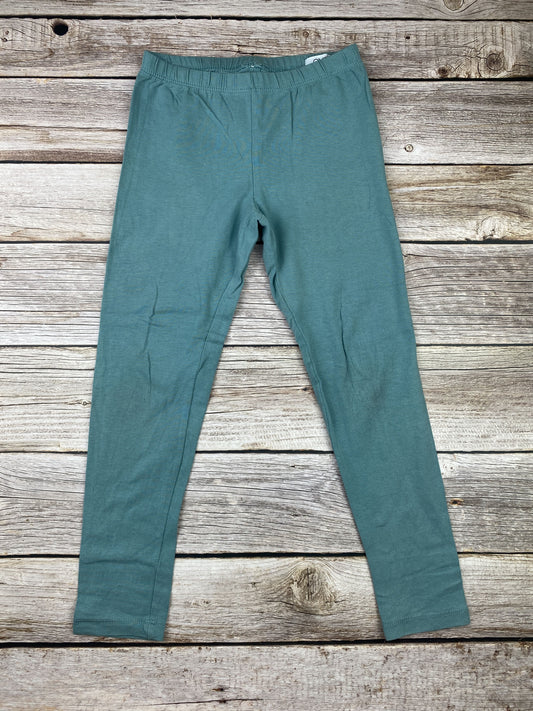 Pantalone leggins