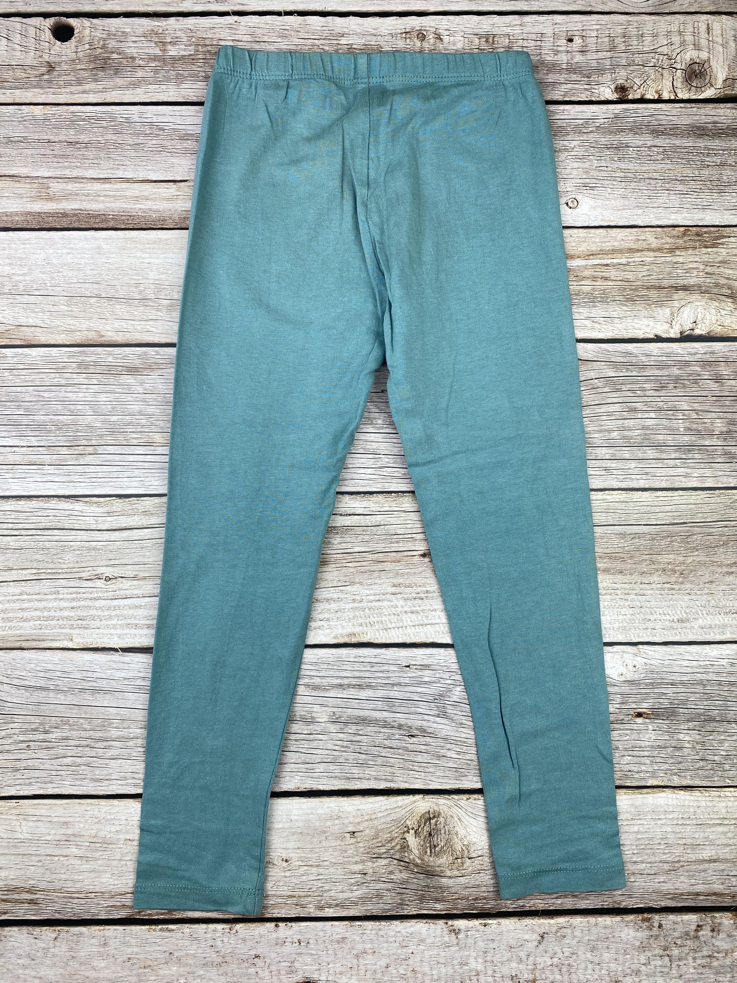 Pantalone leggins