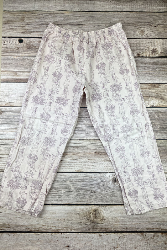 Pantalone