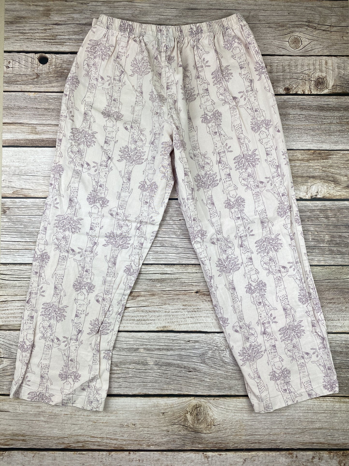 Pantalone