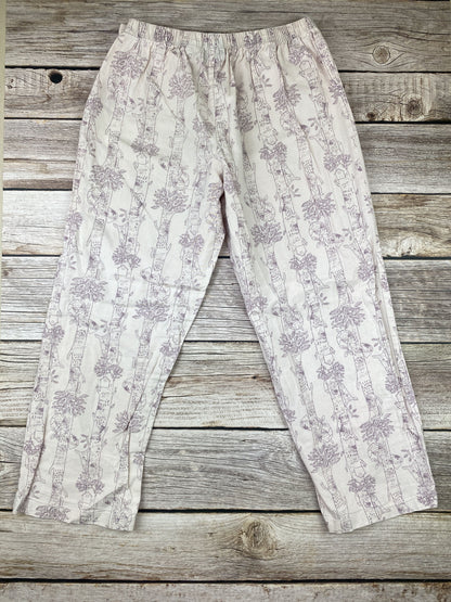 Pantalone