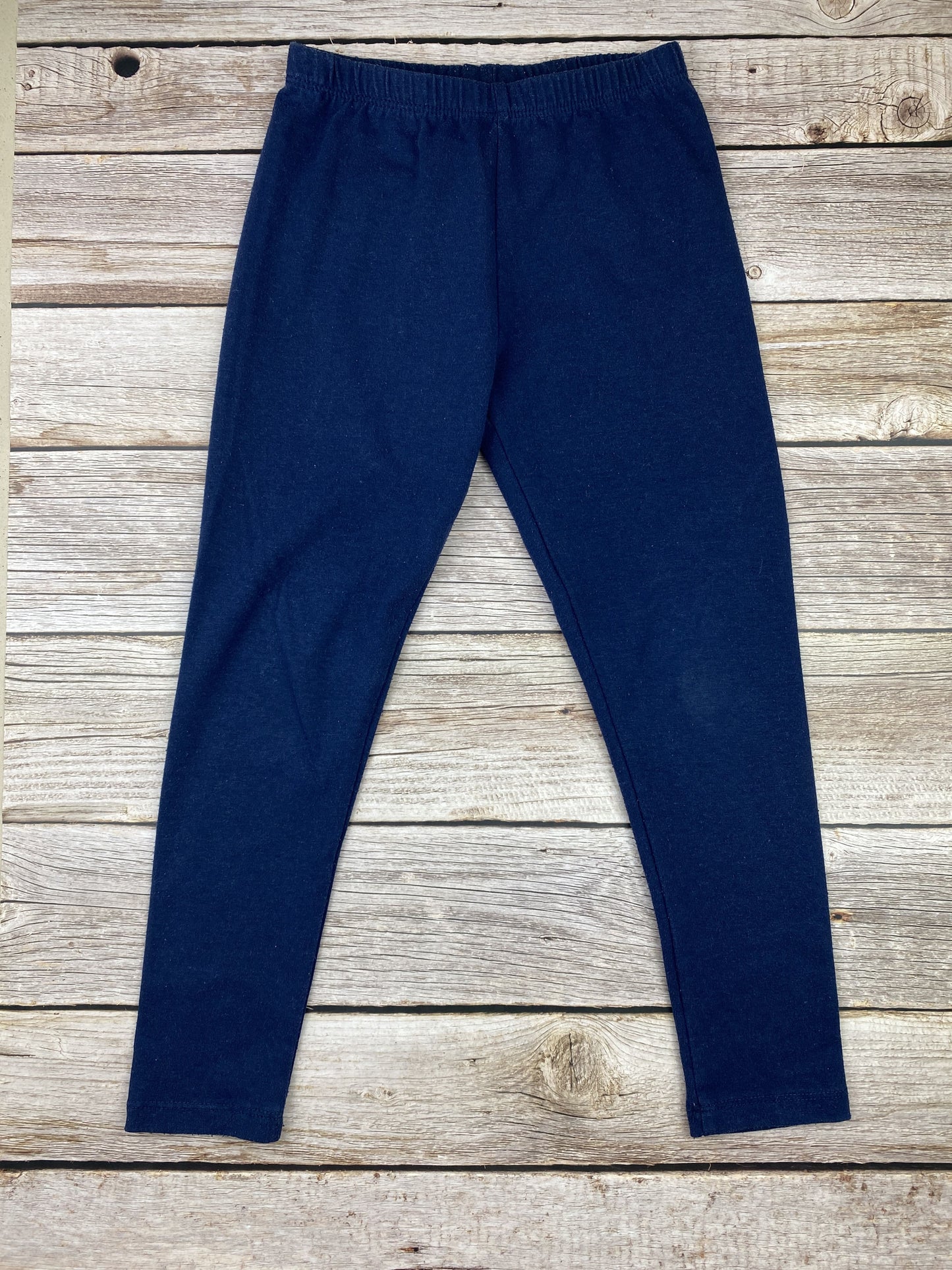 Pantalone leggins