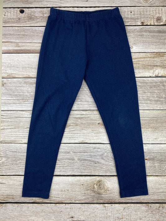 Pantalone leggins