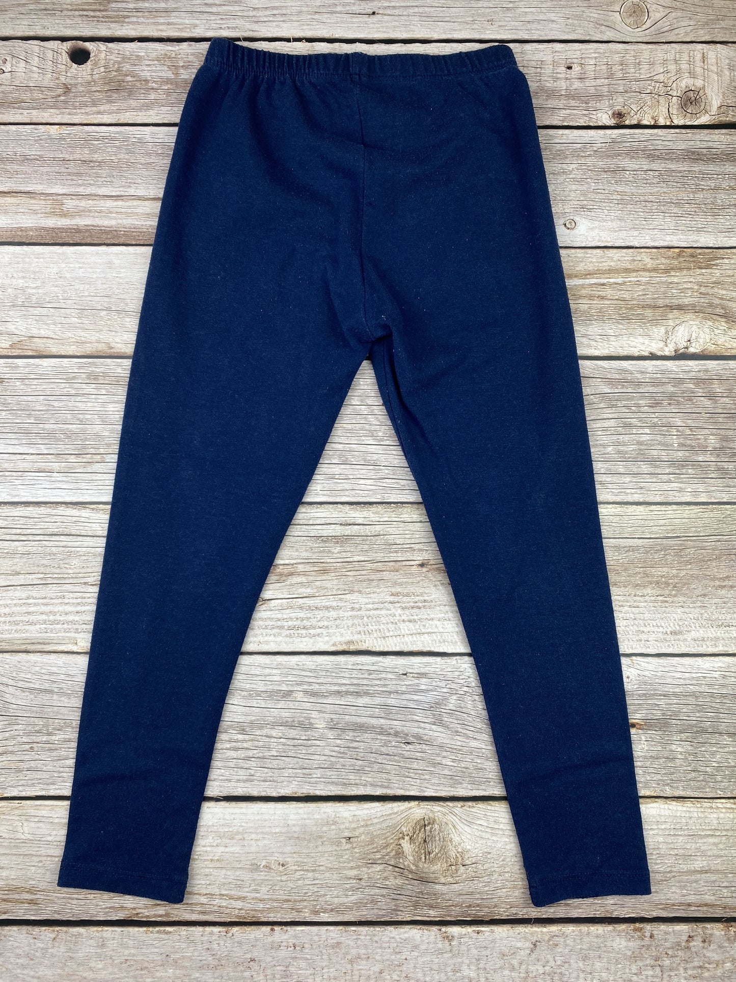 Pantalone leggins