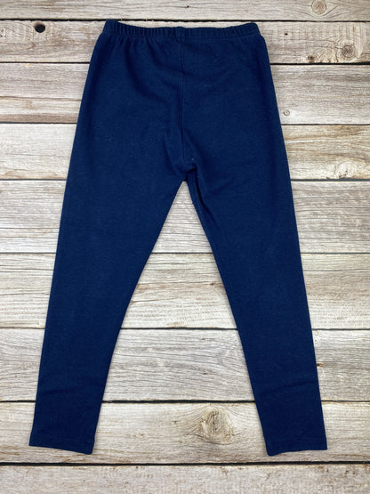 Pantalone leggins