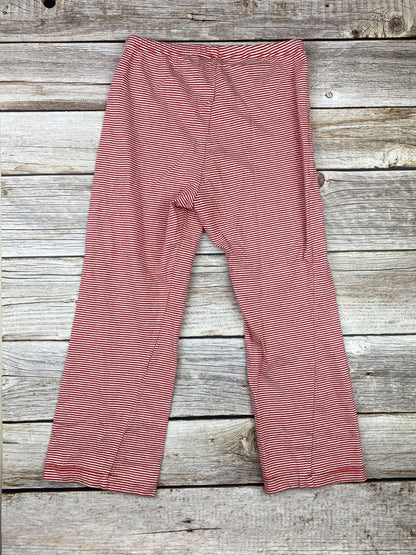 Pantalone