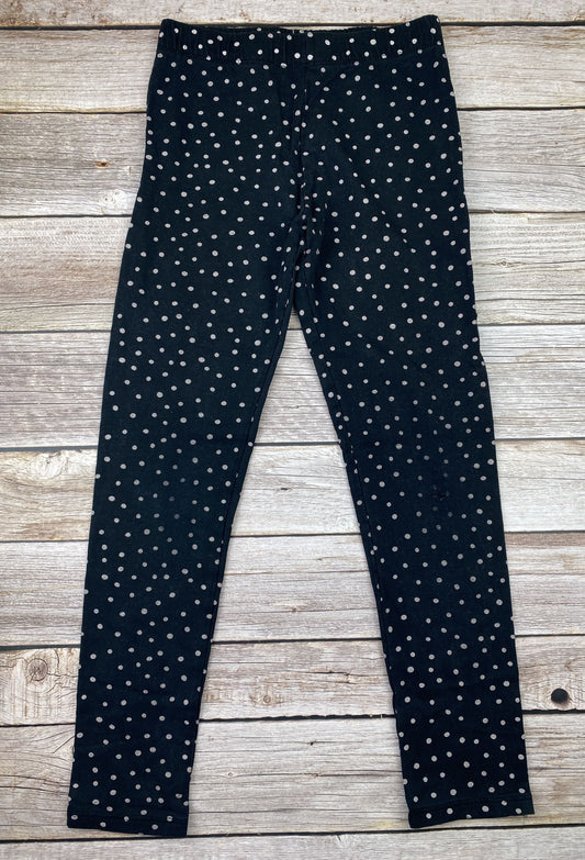 Pantalone leggins