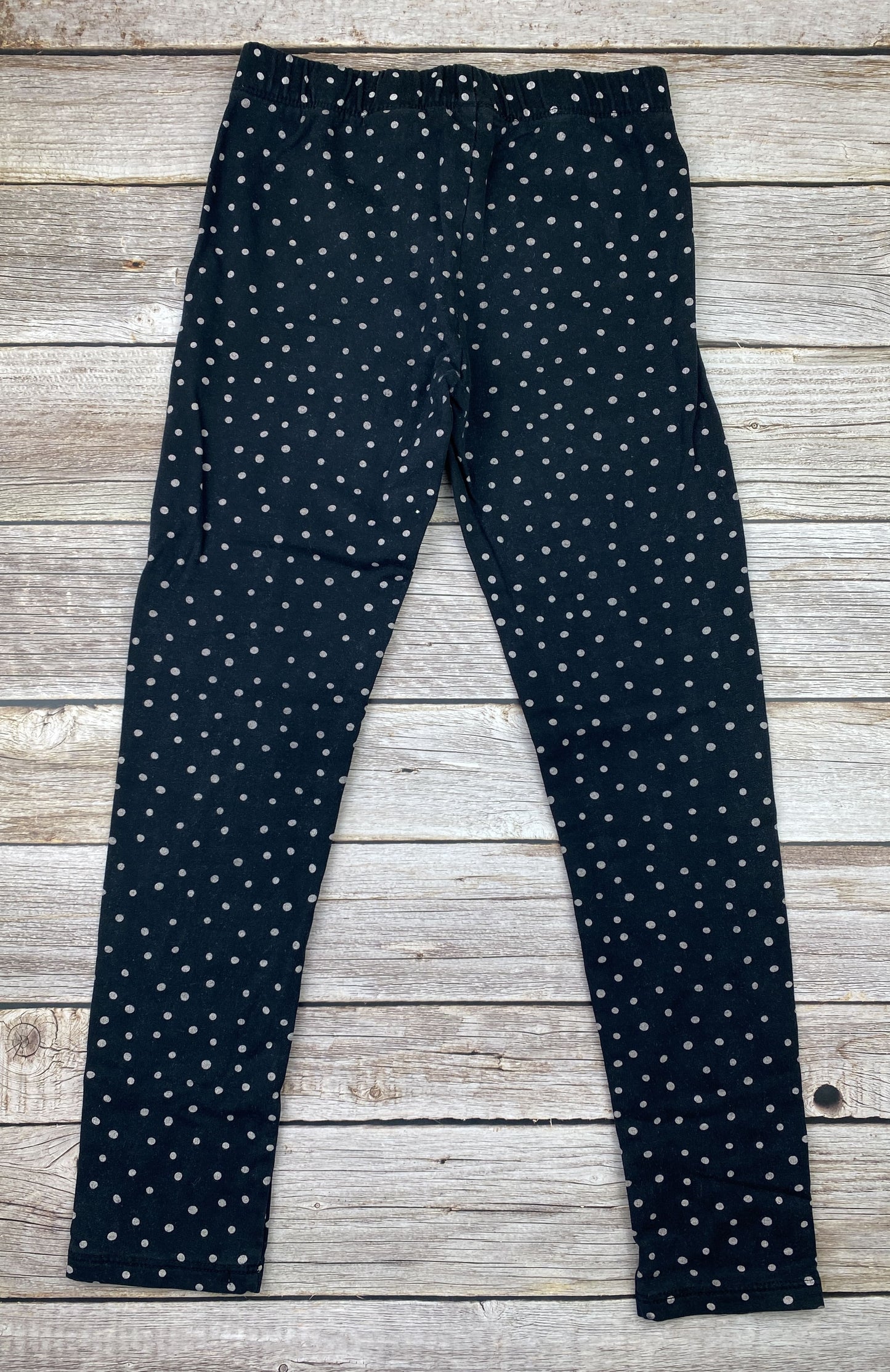 Pantalone leggins