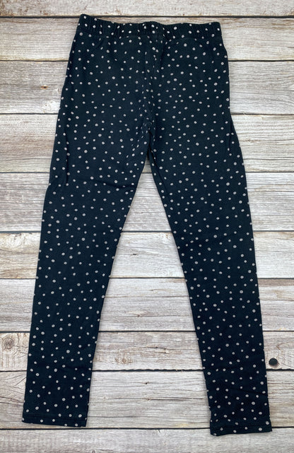 Pantalone leggins