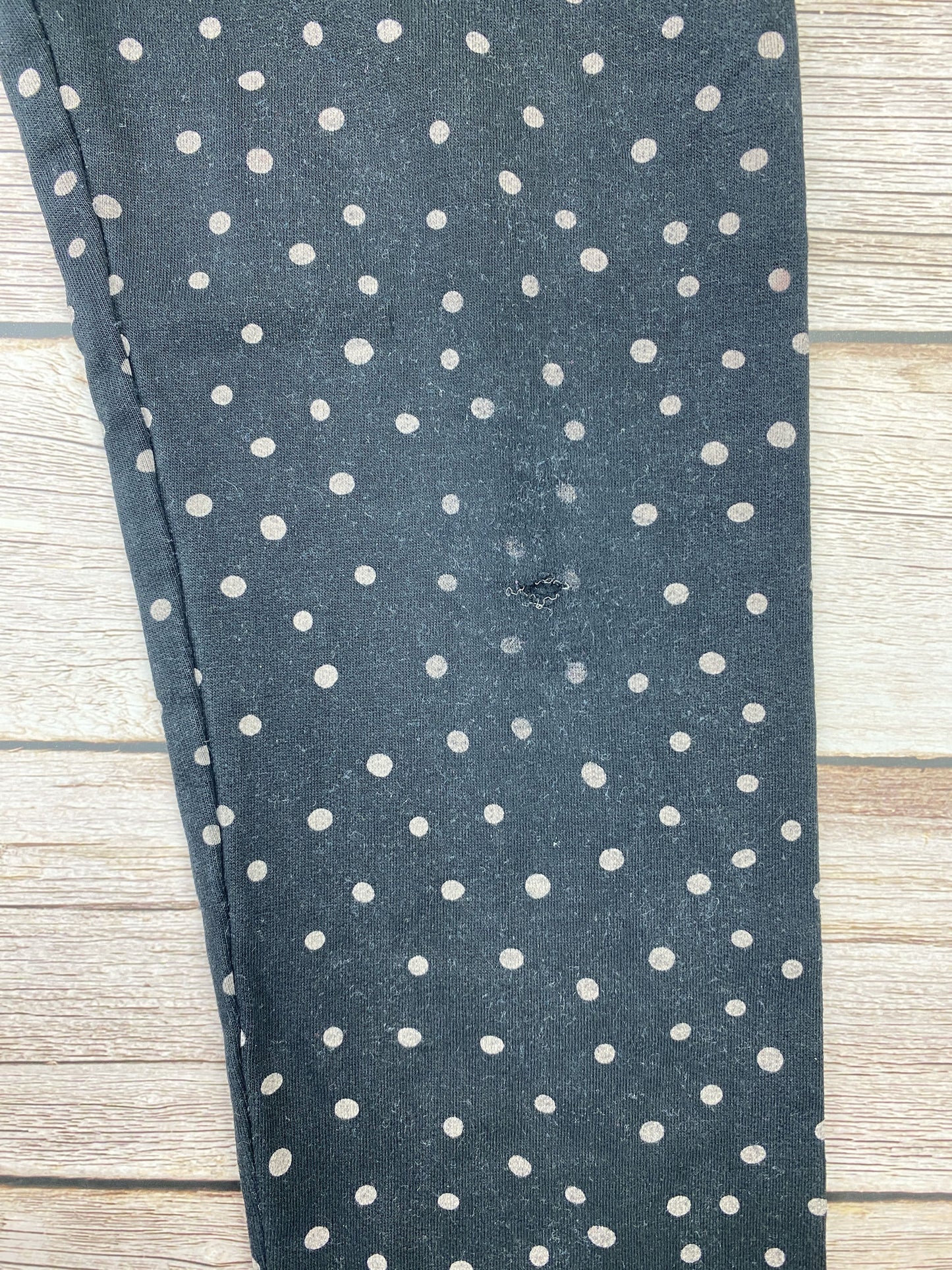 Pantalone leggins