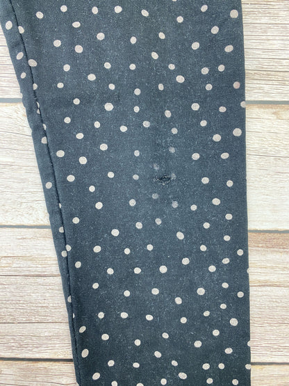 Pantalone leggins