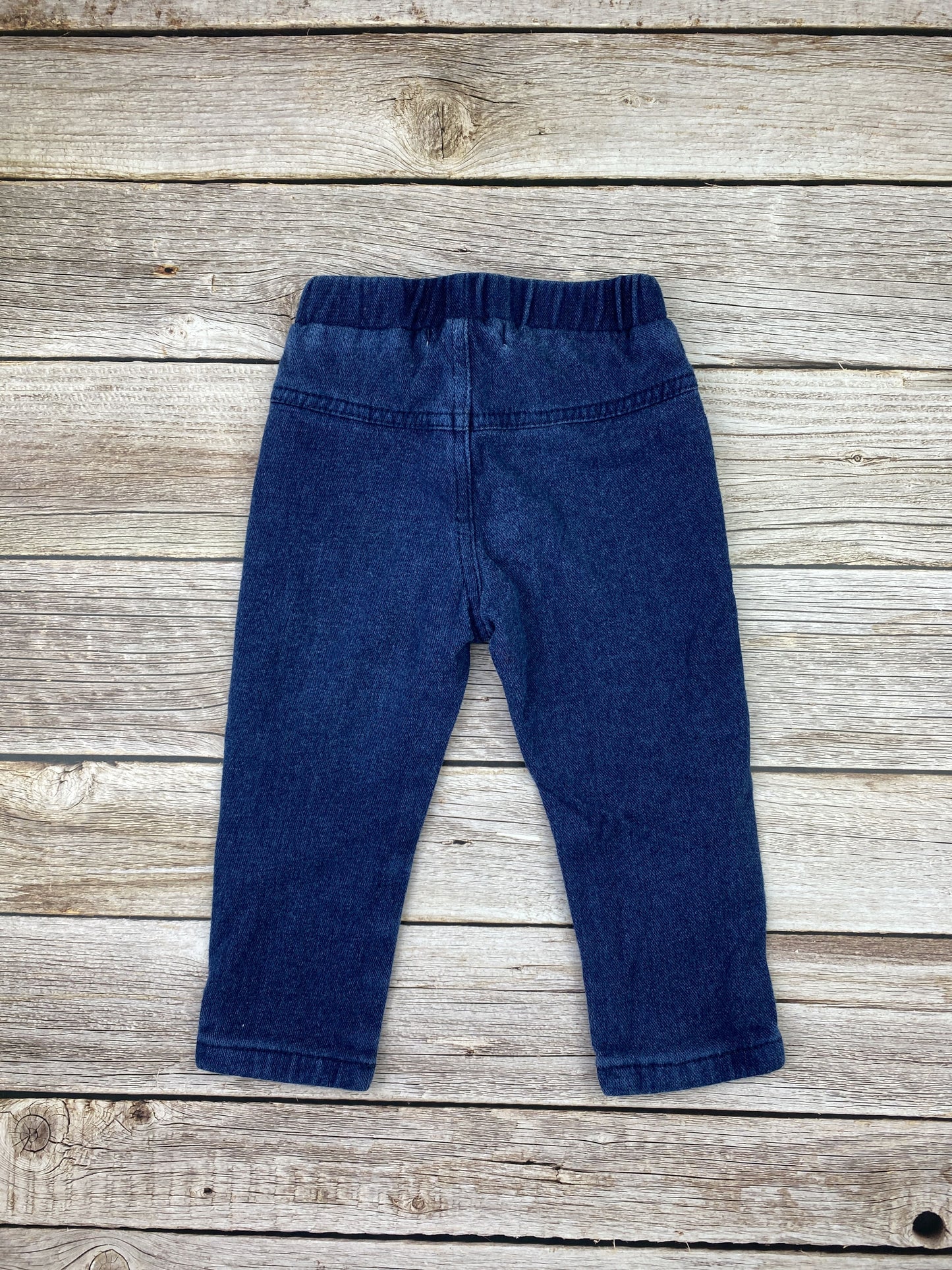 Pantalone  in felpa