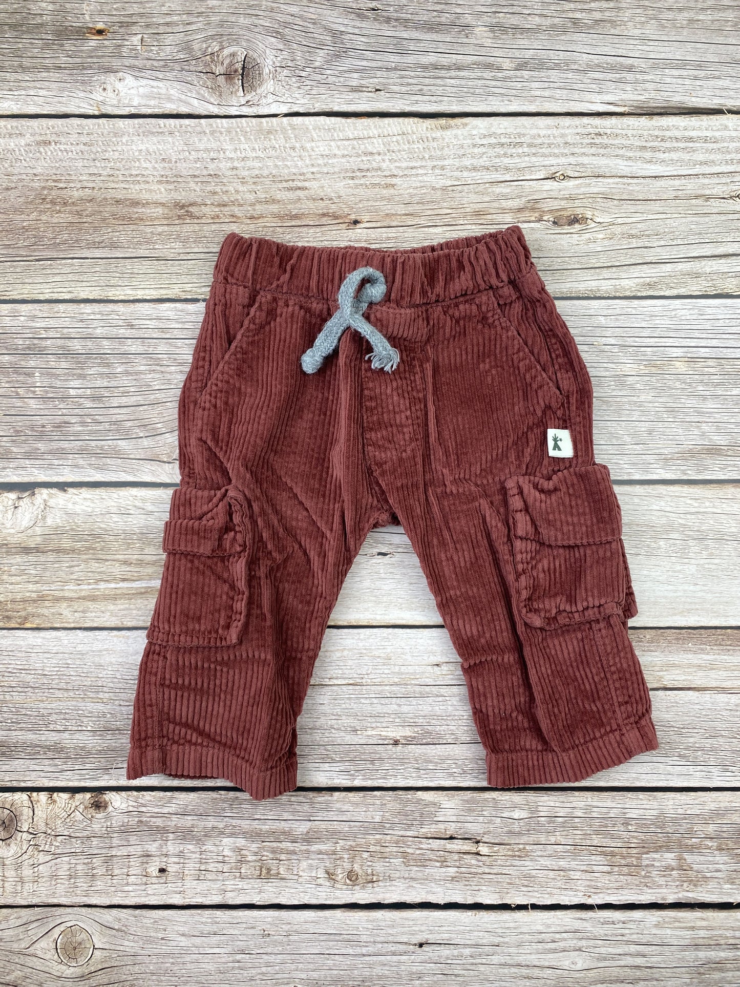 Pantalone  in felpa