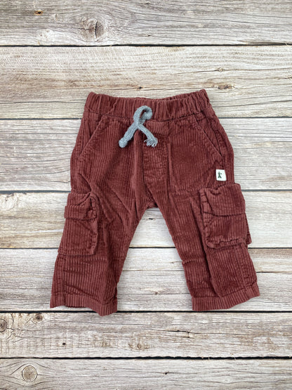Pantalone  in felpa