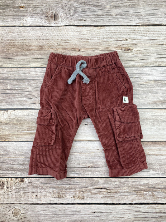 Pantalone  in felpa