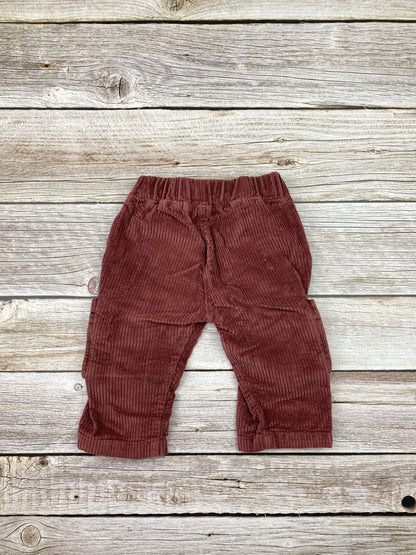 Pantalone  in felpa