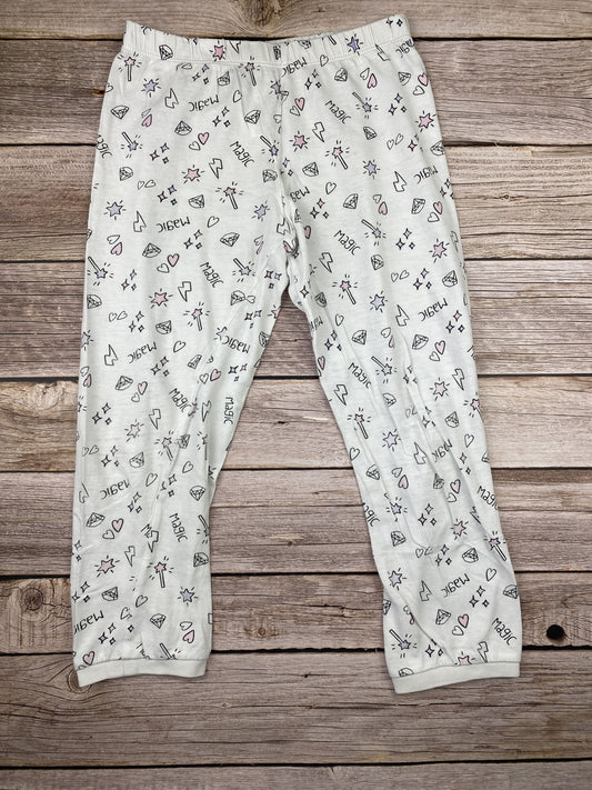 Pantalone