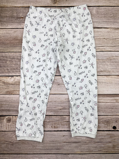 Pantalone