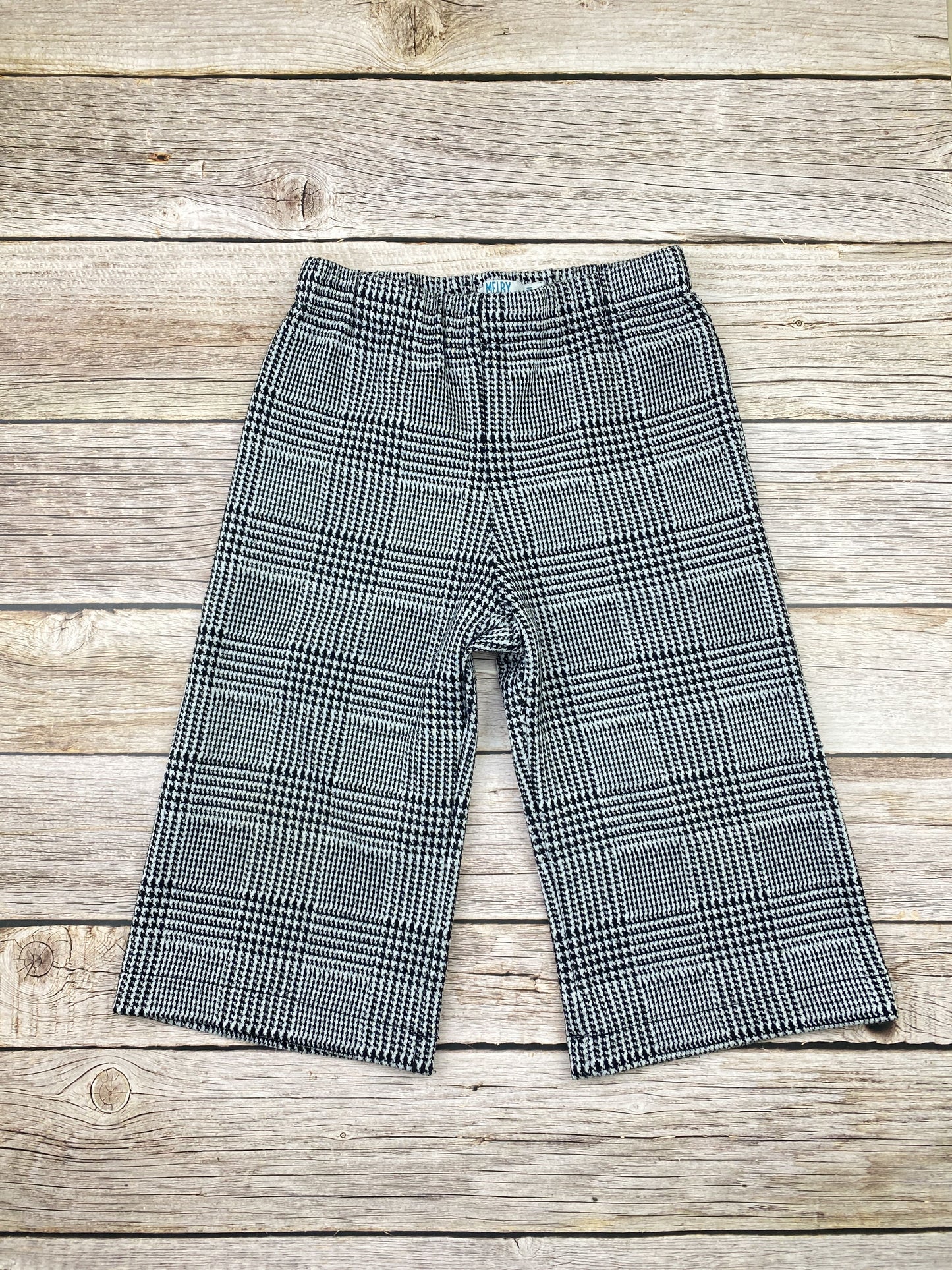 Pantalone