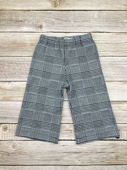 Pantalone