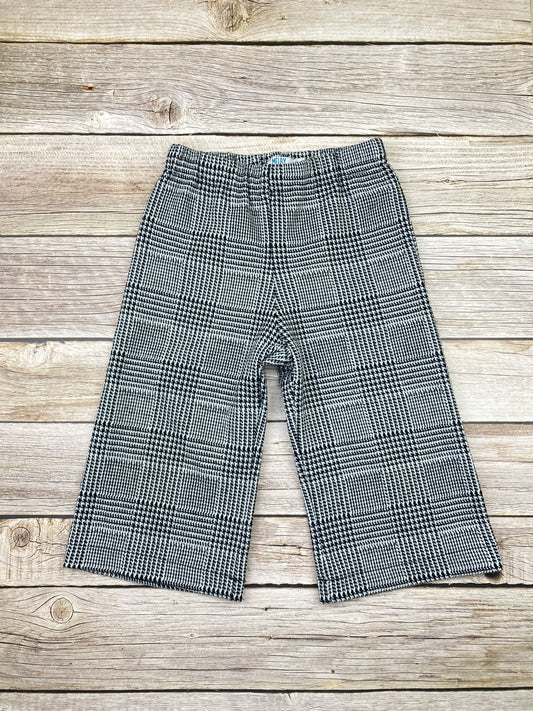 Pantalone
