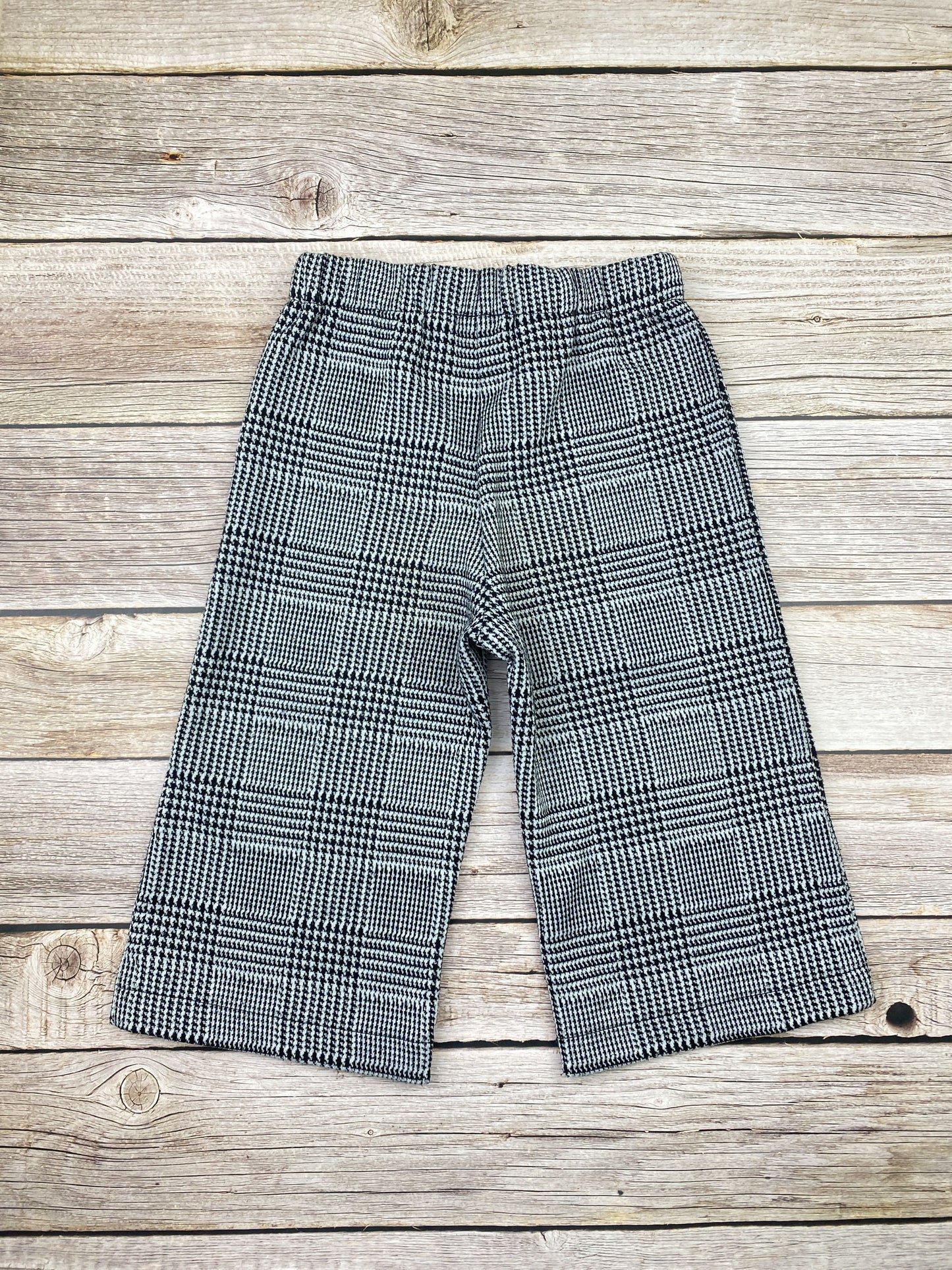 Pantalone