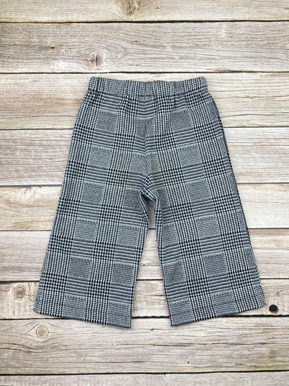 Pantalone