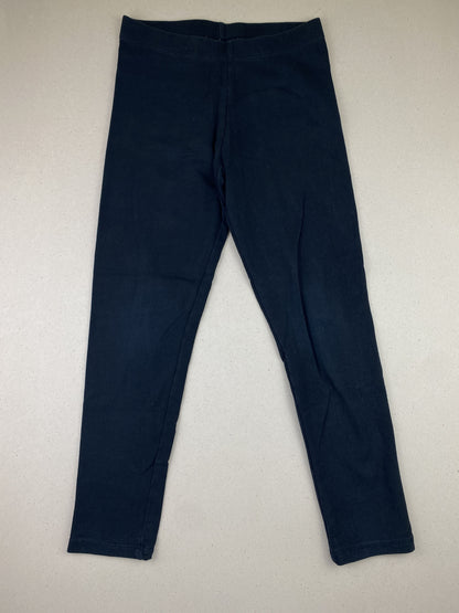 Pantalone in felpa