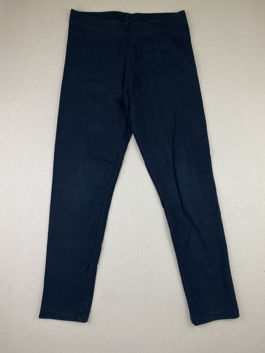 Pantalone in felpa