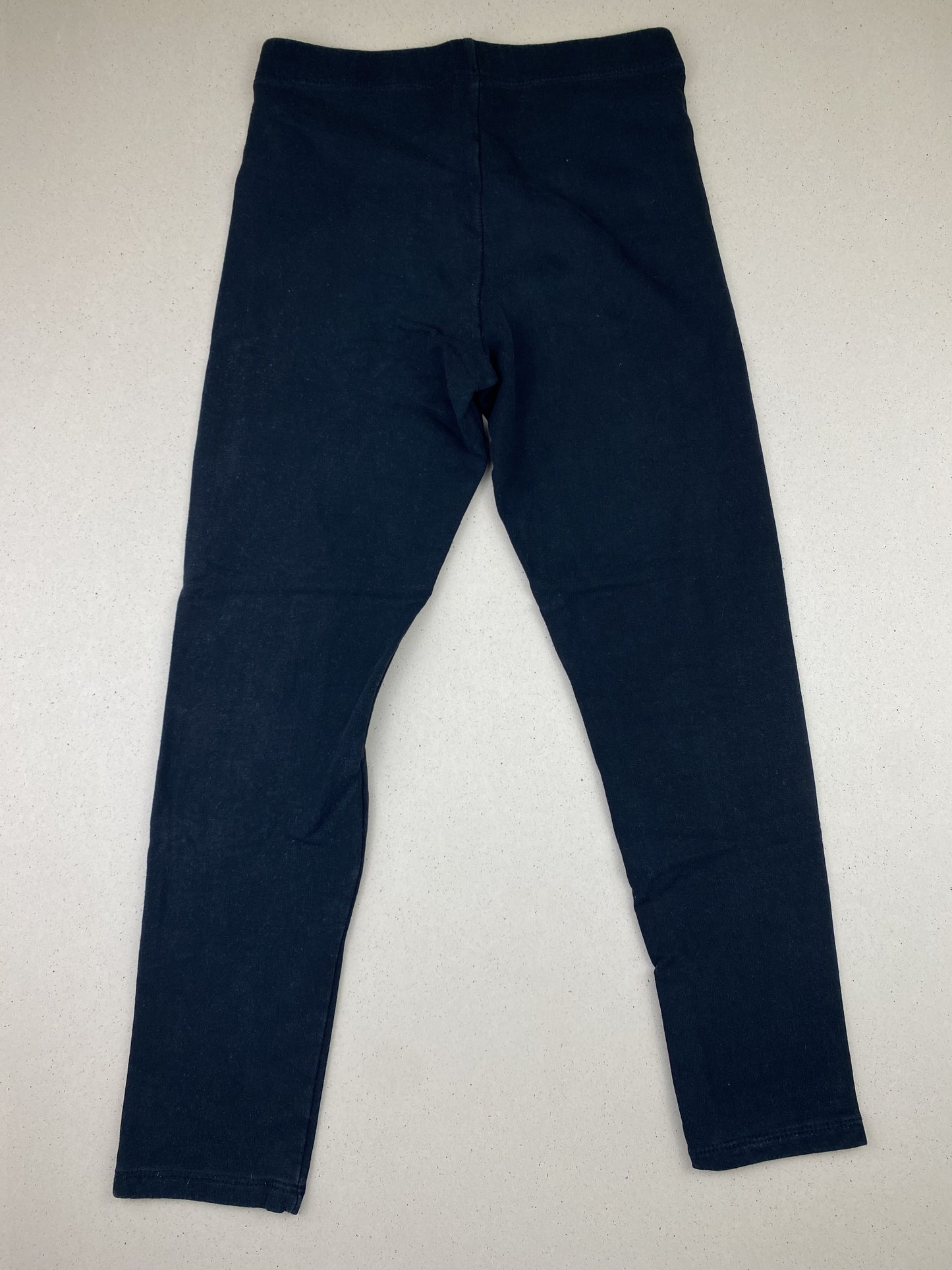 Pantalone in felpa